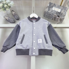 Thom Browne Kids